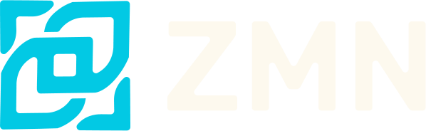 ZMN Bot Logo