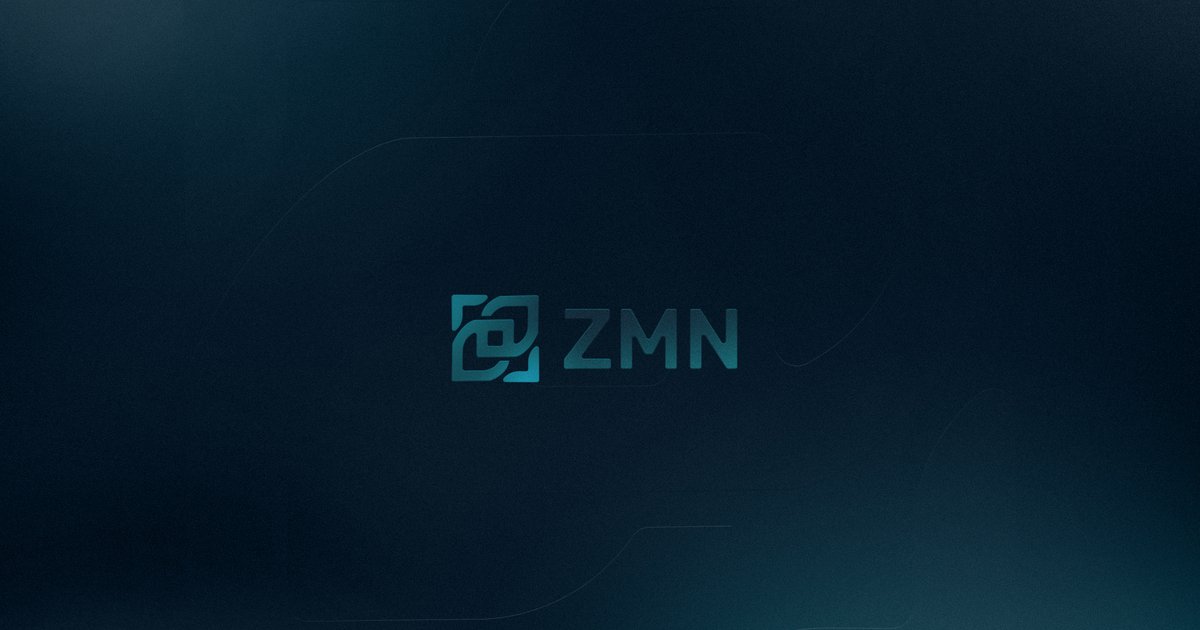 Zmn Commands | ZMN Bot
